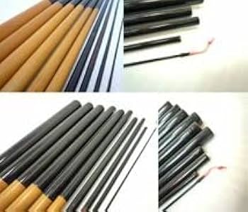 Amazon.co.jp: 骨董品 竿光銘 銘竿 在銘 銘有 刻印 和竿 竹竿 10