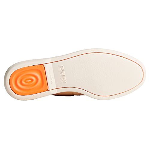 Image of Sperry Mens Casual