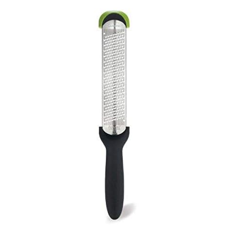 Cuisipro 747161 Grater Fine Cover