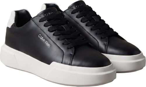 Calvin Klein HW0HW032220GM005