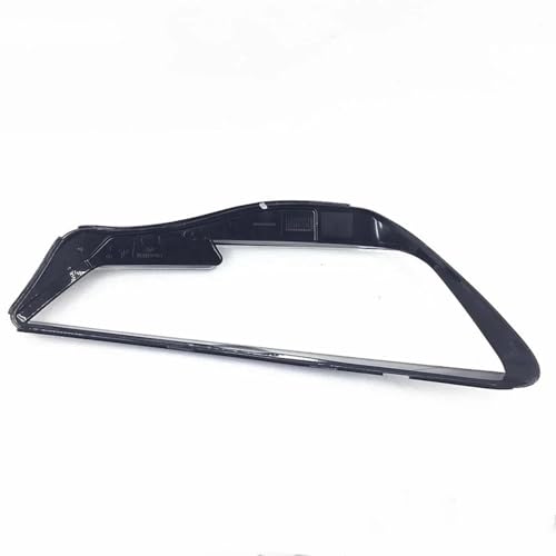 Coque automatique de phare pour rénover votre Audi A4 B9 - 6