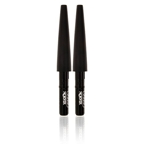 Noevir Eyeliner Pencil 05 Black