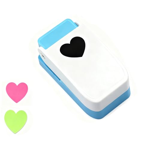 Ntgp` lp XNGAp`  G{X ؎ 2.5cm ` ی^ [ ItBXp ct DIYp (n[g^)