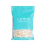 Sugarfina Ice Cream Cones, 2.5 lbs Bulk Bag