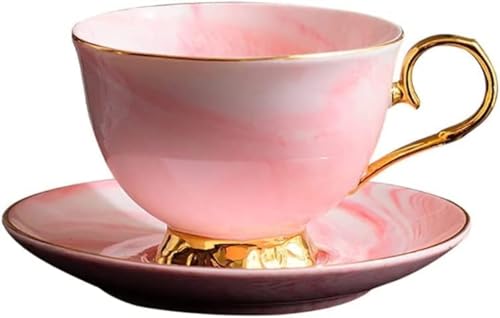 DancJulieJbv\[T[ Zbg R[q[Jbv eB[Zbg k  }OJbv 250ml e ~NJbv  Rbv    hNJbv (3) [sAi]