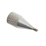 October Mountain Products Stuck! Archery Adhesive Glue Tips...