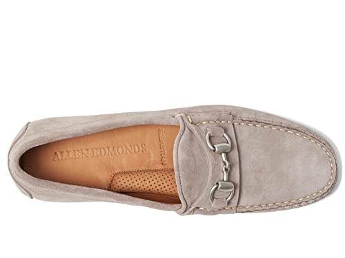 Image of Allen Edmonds Sebastian Loafer /Moc Shoes