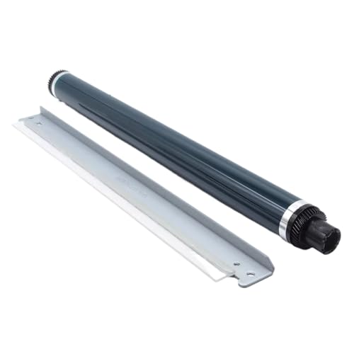 Kit Tambour OPC MPC305 C306 C307 anti-traces pour des impressions nettes 8K1927225B