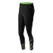 New Balance Women's Premium Performance Printed Tights