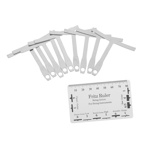 ULDIGI AR[XeBbNM^[c[AANVQ[WAaQ[WAN[jONXŐmȃZbgAbv\