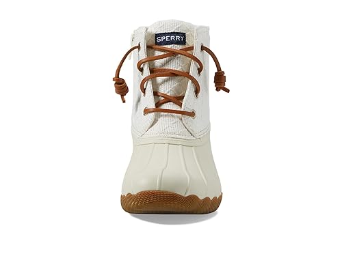 Image of Sperry Boys' Saltwater Duck Boots