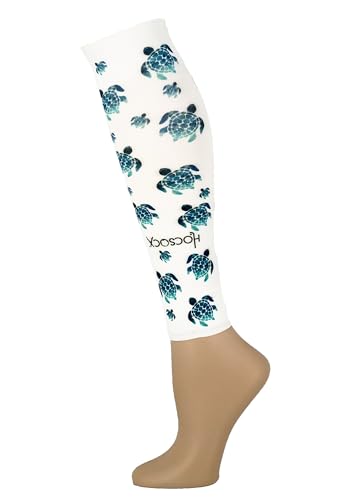 Image of Hocsocx Leg Sleeves Sports UNDER