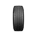 Nexen N5000 Platinum 225/60R17 99H