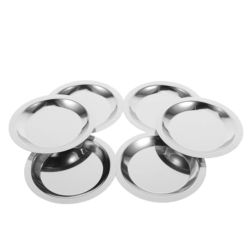 SUPVOX XeXC{gpbh ی^fMR[X^[ ~ߐ݌v ƒpe[uی ԃCpLb`pbh 6Zbg