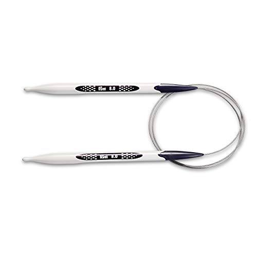 10 Best Ergonomic Knitting Needles in 2023 (February update)