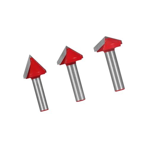 ݌v[^[rbgZbg؍ލޗf쐬vWFNg؍HtCXZbg̕Gȃp^[p