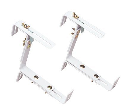 Emsa Vario 5957001200 Supporto per Cassetta Fiori