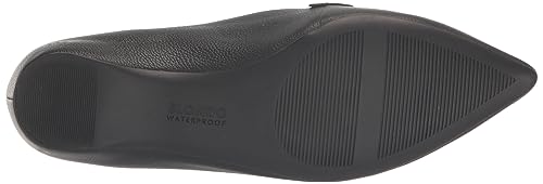 Blondo Women's Tara Ballet Flat4