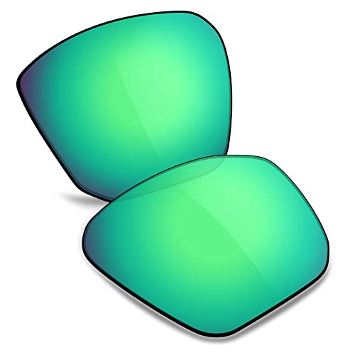 Image of Polarized Replacement Lenses for OAKLEY Targetline OO9397 Sunglass