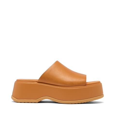 Image of SOREL Women's Dayspring Slide Sandals