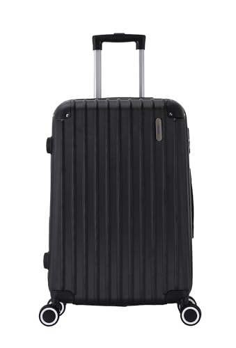 TROLLEY ADC - Valise Moyenne Soute 65x41x26 cm -...