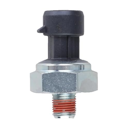 Capteur de pression d'huile 64MT2114 pour moteur de camion tracteur 20706315
