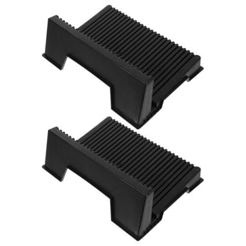 Support PCB anti-statique rigide et isolant pour soudure sécurisée