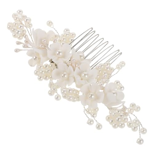 GAROZATION uC_EFfBOwbhhX ԕr[YwAR[ yʏpwAI[ig tH[}ANZT[ p[