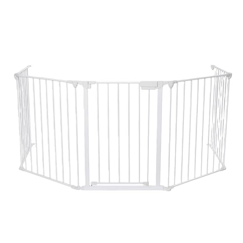 Dudass Xg[uK[h 5ʃZbghAt Xg[u K[h Xg[uK[h Ԃ Z[teB[Q[g Xg[uK[h xr[Z[teBtFXAybgQ[gAgF͂ Rɑgݍ킹 ȒPɃCXg[ł܂ ւKiɍœK (310×65