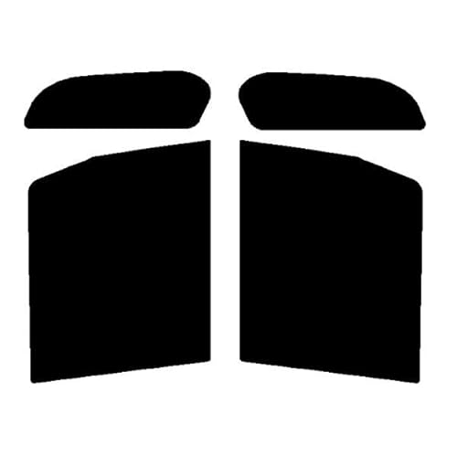 ЃZu ^]ȁE n[hR[gtB z_ N-BOX JF3EJF4 Jbgς݃J[tB Xpb^Vo[50