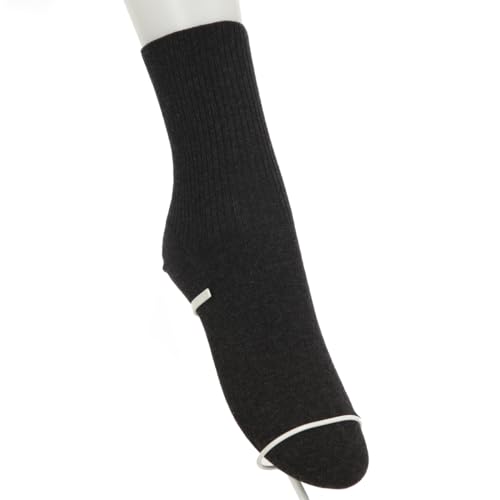 [AcM] [eؐ݌v]\I[KjbNRbg100% V[gN[ SȂ JSC1191 22`24cm