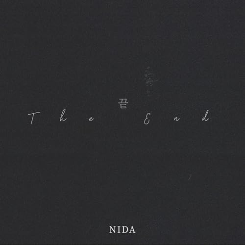 NIDA