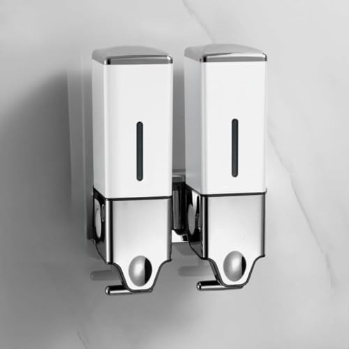 Vv[V[WFfBXyT[ Ǌ| ͔S ~VACbg zCg X^CbVfUC qI[ ȒPݒu (zCg,d݂)