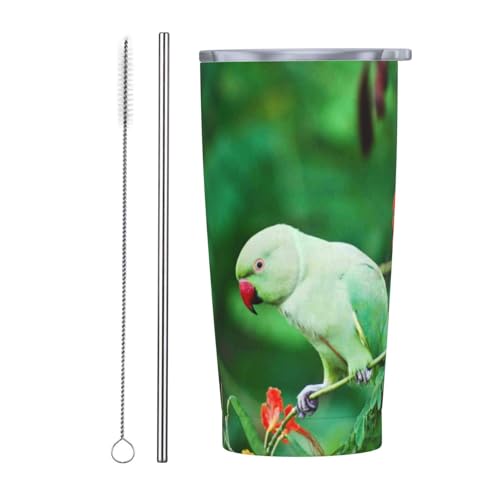 20oz ԗp ԃJbv XeX{g CR1H킢 ԗp|bg ԗp Jbv ^fM Rh~ ܂قт   }O{g X|[c{g @r fMJbv XeX st ݕpj̎q ̎q s ʋ ʊw l