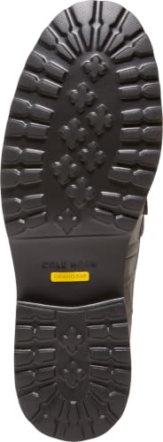 Image of Cole Haan Women's Geneva Loafer