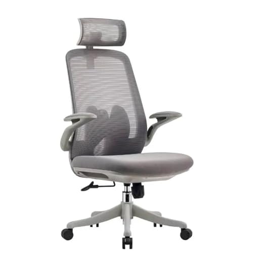 Cadeira de Escritório MK-2850