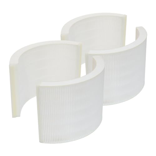 Buy Best Crane Dehumidifier Replacement Filter August 2024
