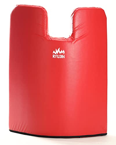 X[p[{fB~bg ^[| new^Cv (bh)