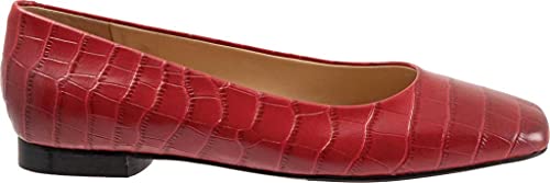 Image of Trotters Honor