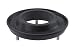Moog K160015 Spring Seat