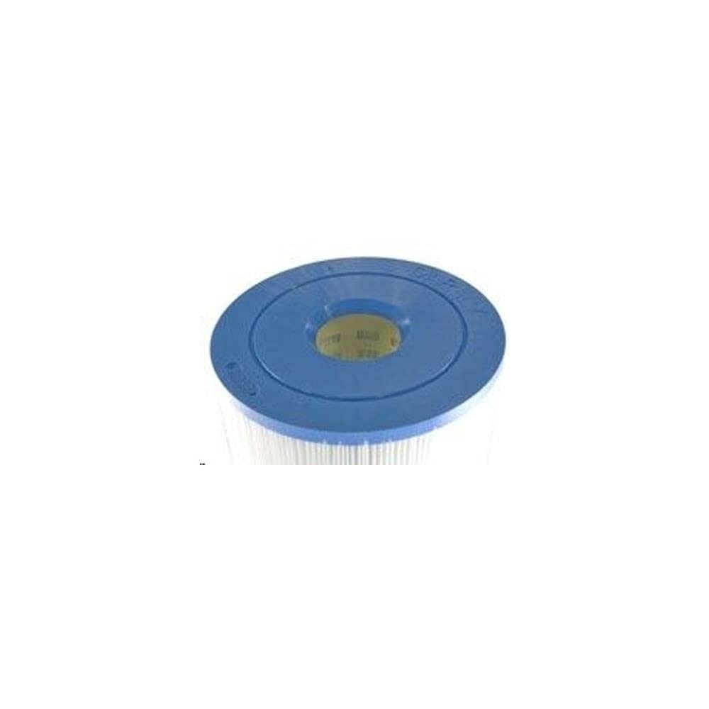 Sundance Filtre Spa 6540-488 Blanc