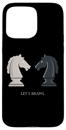 `FXMtg ñ`FXtBMA Y fB[X X}zP[X iPhone 15 Pro Max p