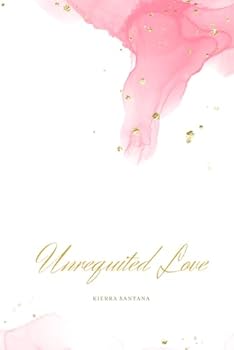 Paperback Unrequited Love Book