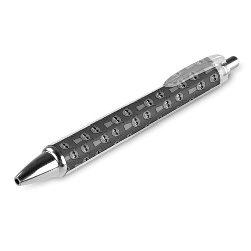 �X�v�����L�[ �����{�[���y�� 1�{�Z�b�g �{�[���y�� �O�b�Y �q���p 0.5mm �K �C���N �����₷�� ������� ���[�� �M�L�p �蒠�p �A�j�� �w�� ���w���j�� �a���� �v���[���g