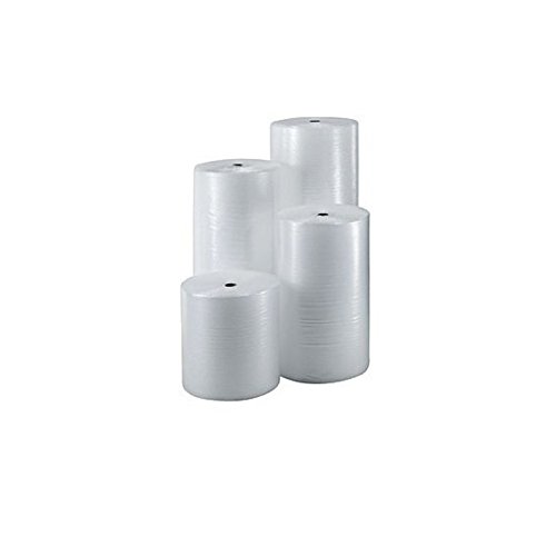 Film Bulles 100cm/100m - 50µ