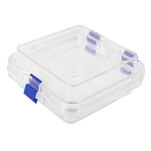 HAKIDZEL VbNh~ێ[P[X gїp  }EXۊǃ{bNX ^sp[e