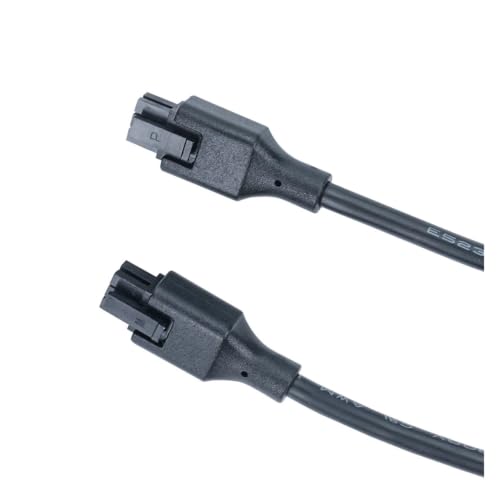 Erreur Creality CFS résolue avec ce câble de communication pour impression 3D multi-matériaux - 4