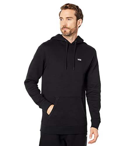 The North Face Glacier Pro veste polaire homme pour le trekking en montagne