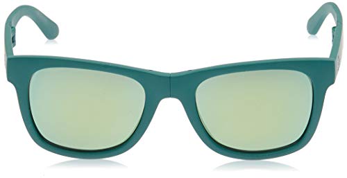 Solares Hombre, Shoes Imagen adicional