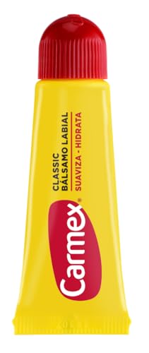 Labios, Compra de libro digital Imagen adicional